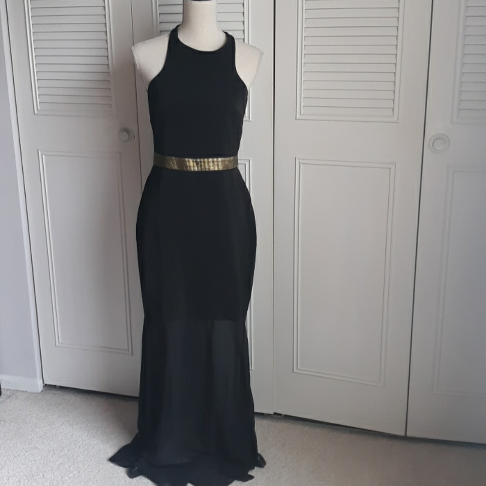 EXPRESS Dress